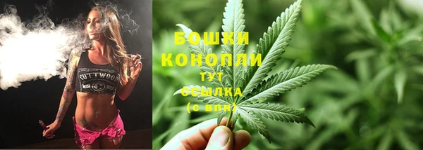 каннабис Гусиноозёрск