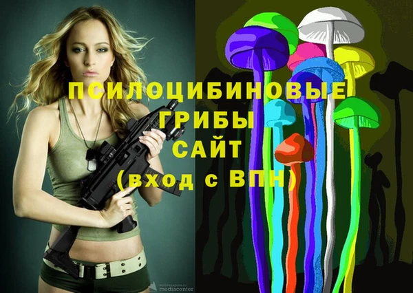 каннабис Гусиноозёрск