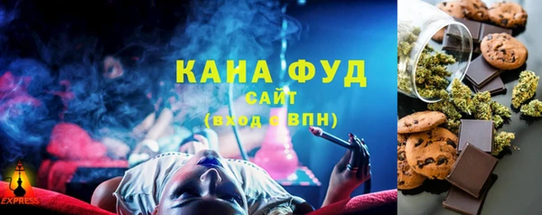 метамфетамин Гусев
